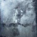 Ghostly fingerprints, 2012