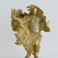 \"Angel\", 2012, Fredrik Wretman