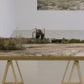 Untitled, 2009, Andreas Johansson