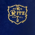 Paris Ritz, 2015, Johan Furaker