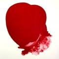 The Heart, 2008, Hillevi Berglund