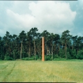Münsterland II, 2002, Jan Svenungsson