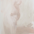 Prairie dog, 2013, Johanna Fjaestad